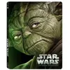 Image de Star Wars Episode 2 : L'attaque des clones - Blu-ray Pack Métal Edition Collector limitée en occasion ou reconditionné