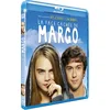 Image de La Face cachée de Margo [Blu-ray + Digital HD]