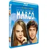 Image de La face cachée de Margo Blu-ray + DHD en occasion ou reconditionné