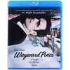 Image de Wayward Pines - Saison 1 [Blu-ray]