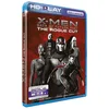 Image de X-Men : Days of Future Past [Blu-ray + Digital HD]