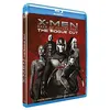 Image de X-Men Days of Future Past The Rogue Cut Blu-ray en occasion ou reconditionné