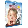 Image de Maman, j'ai raté l'avion Version 2016 Blu-ray en occasion ou reconditionné