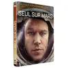 Image de Seul sur Mars Steelbook Edition limitée Blu-ray 3D en occasion ou reconditionné