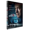 Image de Le pont des espions DVD en occasion ou reconditionné