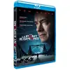 Image de Le pont des espions Blu-ray en occasion ou reconditionné