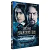 Image de Docteur Frankenstein DVD en occasion ou reconditionné