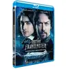 Image de Docteur Frankenstein Blu-ray en occasion ou reconditionné