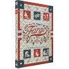 Image de Fargo Saison 2 Coffret DVD en occasion ou reconditionné