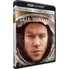 Image de Seul sur Mars Blu-ray 4K Ultra HD en occasion ou reconditionné