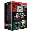Image de American Horror Story Intégrale Saison 1 à 5 Coffret Blu-ray en occasion ou reconditionné