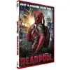Image de Deadpool DVD en occasion ou reconditionné