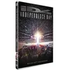 Image de Independence Day [Édition 20ème Anniversaire]