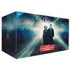 Image de Coffret The X-Files Saisons 1 à 10 Blu-ray en occasion ou reconditionné