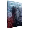 Image de The Revenant DVD + DHD en occasion ou reconditionné