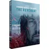 Image de The Revenant Blu-ray + DHD en occasion ou reconditionné