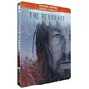 Image de The Revenant [Édition SteelBook limitée]