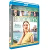 Image de Brooklyn Blu-ray + DHD en occasion ou reconditionné