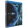Image de Coffret Alien Anthologie Version 2016 4 films Blu-ray en occasion ou reconditionné