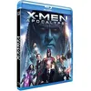 Image de X-Men : Apocalypse Blu-ray en occasion ou reconditionné
