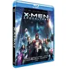 Image de X-Men : Apocalypse Blu-ray 3D en occasion ou reconditionné