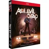Image de Ash vs Evil Dead - L'intégrale de la saison 1 [Blu-ray]