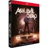 Image de Ash vs Evil Dead Saison 1 Blu-ray en occasion ou reconditionné