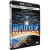 Image de Independence Day : Resurgence [4K Ultra-HD Ultra Blu-Ray + Digital HD]