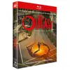 Image de Outcast Saison 1 Blu-ray en occasion ou reconditionné