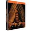 Image de American Crime Story Saison 1 L'Affaire O.J. Simpson Blu-ray en occasion ou reconditionné
