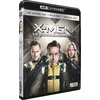 Image de X-Men : Le Commencement [4K Ultra Blu-Ray + Digital HD]