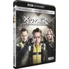 Image de X-Men Le commencement Blu-ray 4K Ultra HD en occasion ou reconditionné