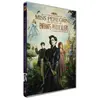 Image de Miss Peregrine et les enfants particuliers DVD en occasion ou reconditionné