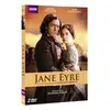 Image de Jane Eyre Version 2006 DVD en occasion ou reconditionné