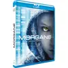 Image de Morgane Blu-ray en occasion ou reconditionné