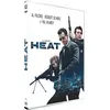 Image de Heat DVD en occasion ou reconditionné