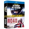 Image de Tourist Trophy : La course de l'extrême, Road Blu-ray en occasion ou reconditionné