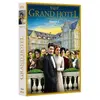Image de Grand Hôtel Saison 2 DVD en occasion ou reconditionné