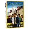 Image de Grand Hôtel Saison 3 DVD en occasion ou reconditionné