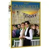 Image de Grand Hôtel Saison 4 DVD en occasion ou reconditionné