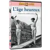 Image de L'âge heureux DVD en occasion ou reconditionné