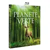 Image de La planète verte Blu-ray en occasion ou reconditionné