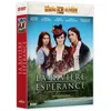 Image de La Rivière Espérance DVD en occasion ou reconditionné
