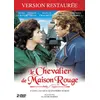 Image de Le Chevalier de Maison Rouge DVD en occasion ou reconditionné