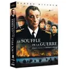 Image de Le souffle de la guerre L'intégrale de la série DVD en occasion ou reconditionné
