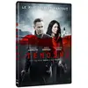 Image de Les témoins Saison 1 DVD en occasion ou reconditionné
