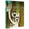 Image de Madagascar, le monde perdu Blu-ray en occasion ou reconditionné