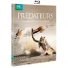 Image de Prédateurs Blu-ray en occasion ou reconditionné