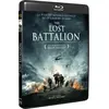 Image de The Lost Battalion Blu-ray en occasion ou reconditionné
