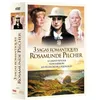 Image de Coffret 3 Sagas romantiques Rosamunde Pilcher DVD en occasion ou reconditionné